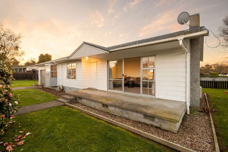 2 Sinclair Terrace_0