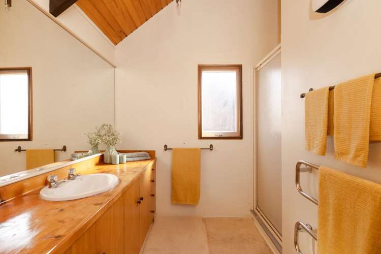72B Boucher Avenue Te Puke_23