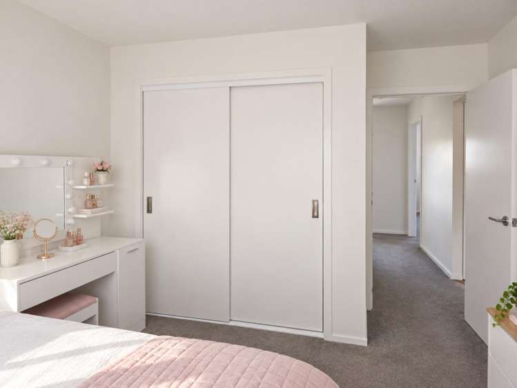 8 Torea Place 10954_11