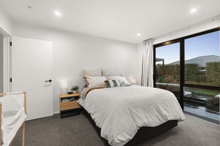 3 Patrick Mcgough Way Halswell_7