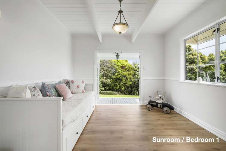 606 Blackbridge Road Waitoki_23