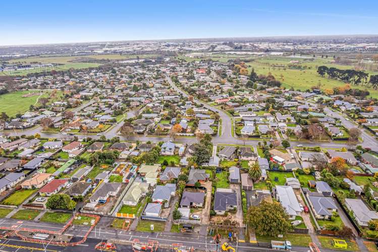 2/126 Halswell Road Hillmorton_28