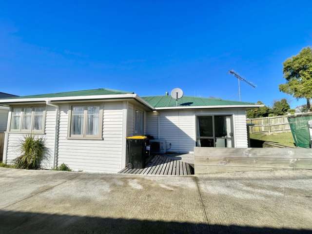 37 A and B Papanui Street Tokoroa_2