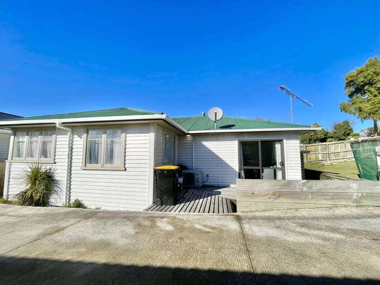 37 A and B Papanui Street Tokoroa_2