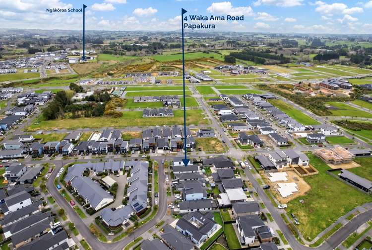 4 Waka Ama Road Karaka_16