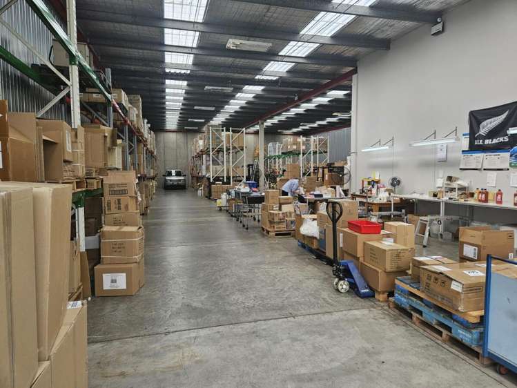 4B/525 Great South Road Penrose_5