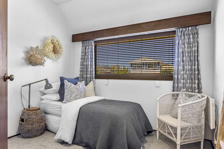 4 Saint Clio Street Ilam_14