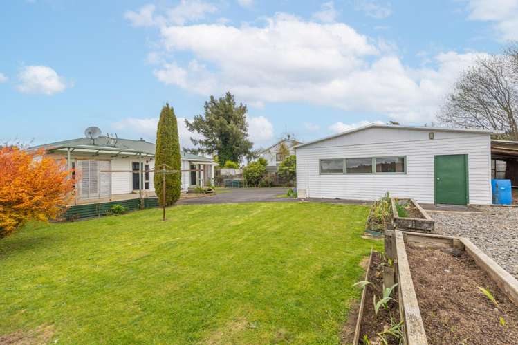 18 Lomond Avenue Tokoroa_15