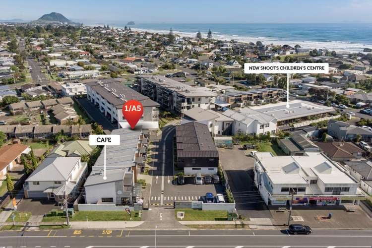 1/5A Salt Avenue Mt Maunganui_4