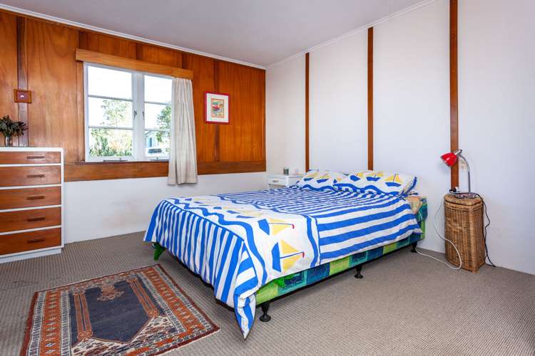 616a Ocean Road Whangamata_13