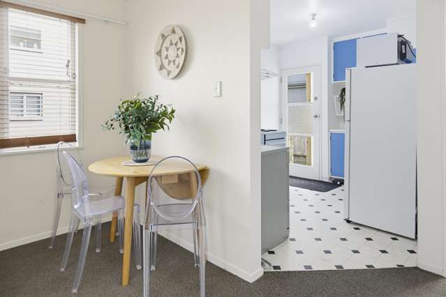 4/56 Brussels Street Miramar_3