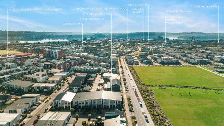15/1 Genevieve Lane Hobsonville Point_13