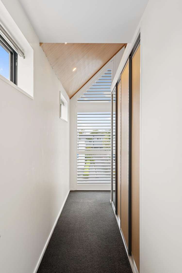 342 Madras Street Christchurch Central_15