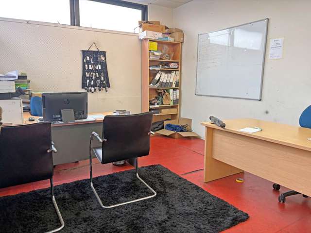 26 Rangitoto Road Papatoetoe_3