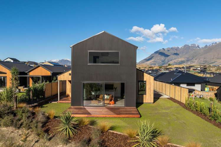 68 Bannister Street Jacks Point_7