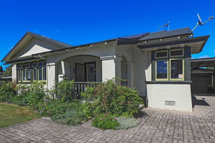 602 Saint Aubyn Street West Saint Leonards_18
