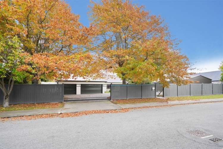 11 Parnham Lane Kaiapoi_28