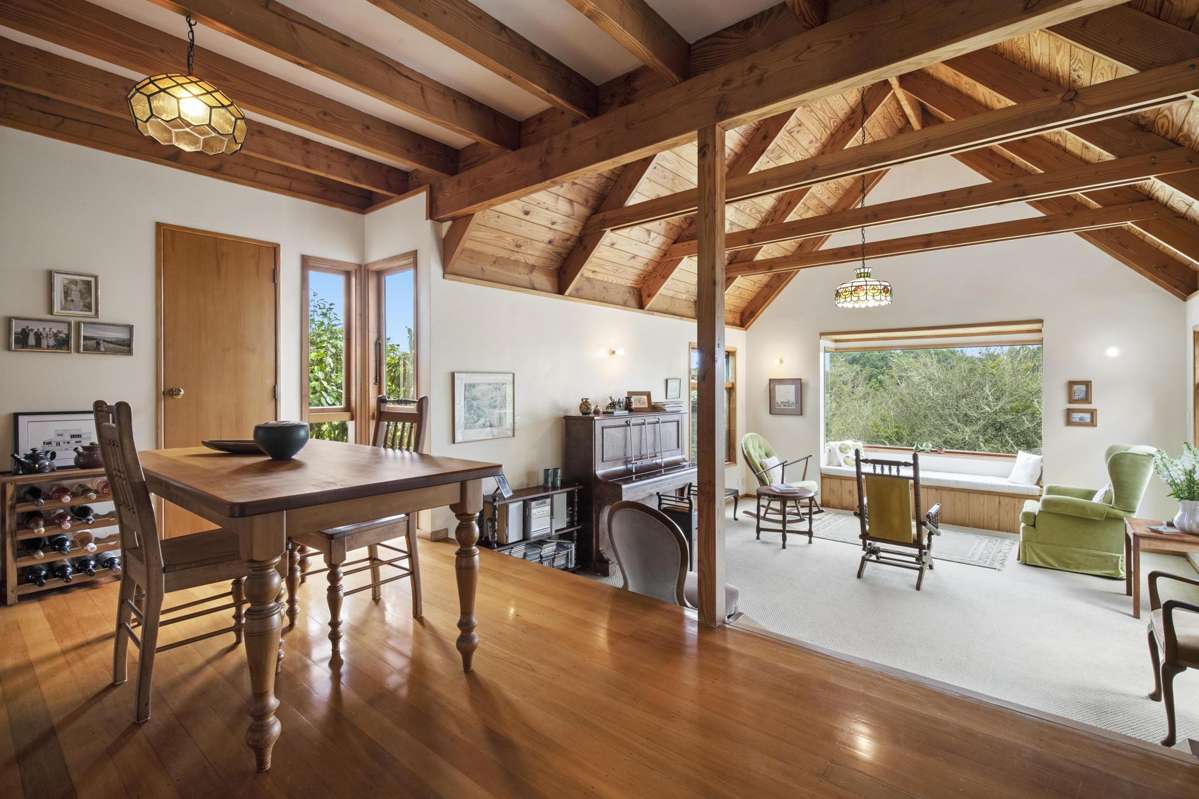 226 Pukekohe East Road_1