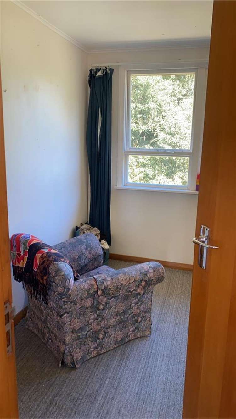 107 Banks Street Marfell_13