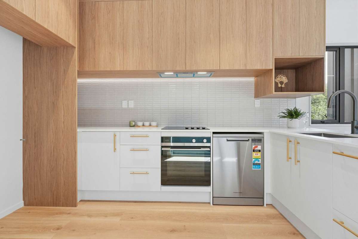 30 Kiteroa Terrace_3