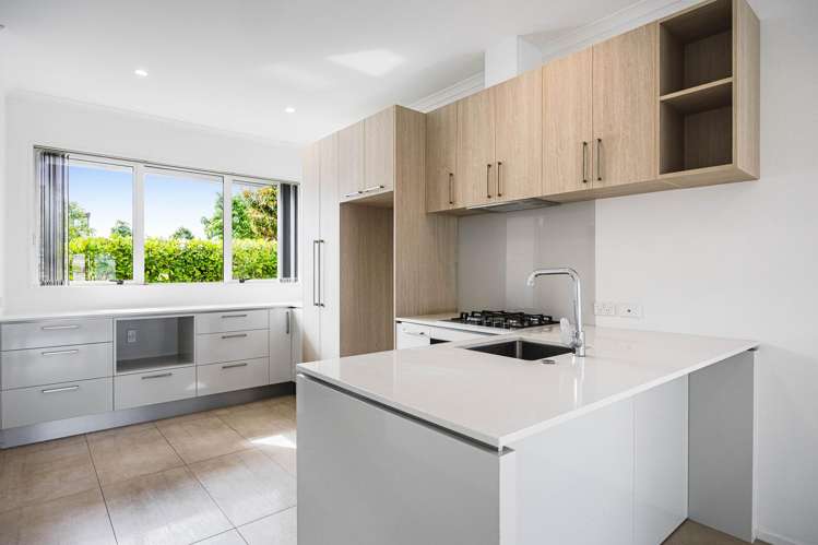 39 Whenuapai Drive Whenuapai_4