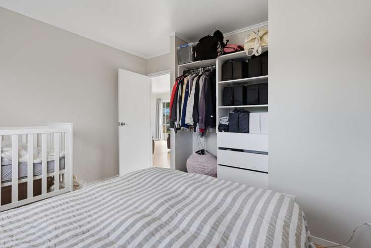 7 Marchant Road Hihi_10
