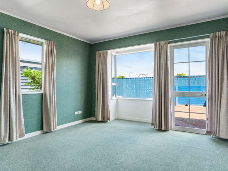 18d Wither Road Witherlea_23