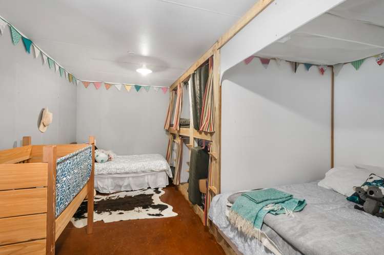 5816 Mangakahia Road Awarua_14