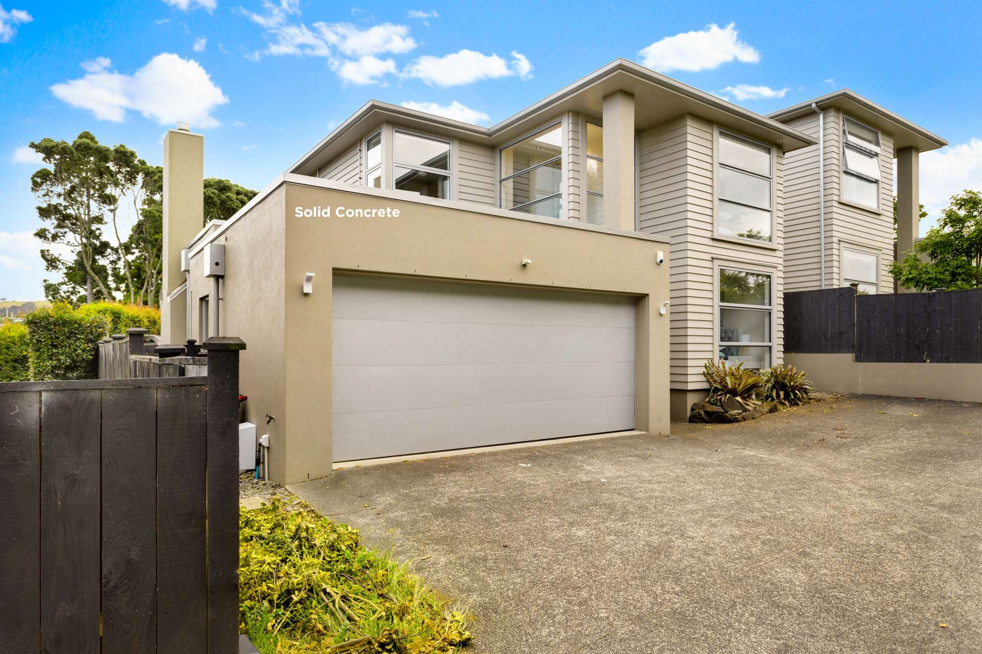 690e Mount Eden Road Mount Eden_0