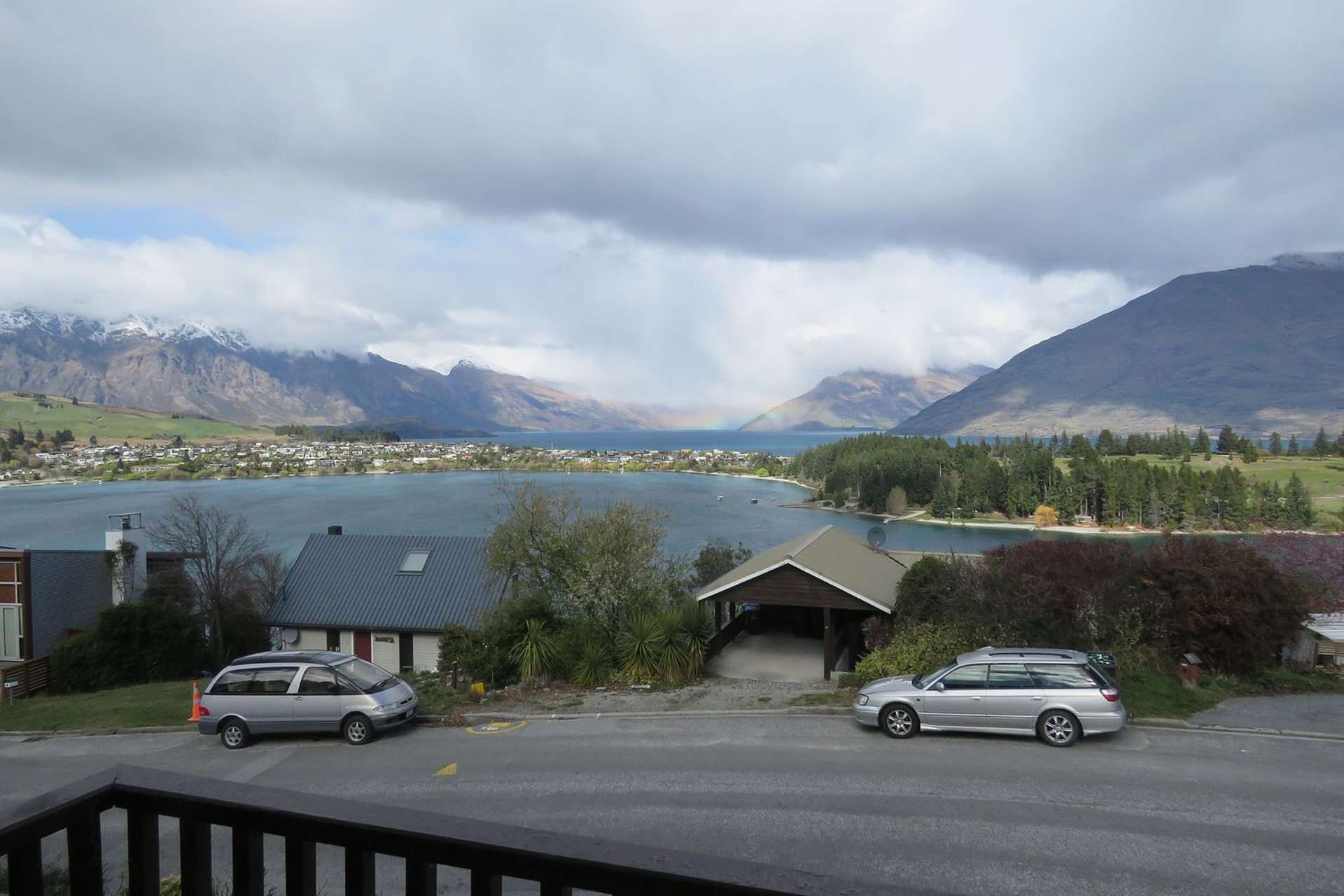 8 Earnslaw Terrace Queenstown_0
