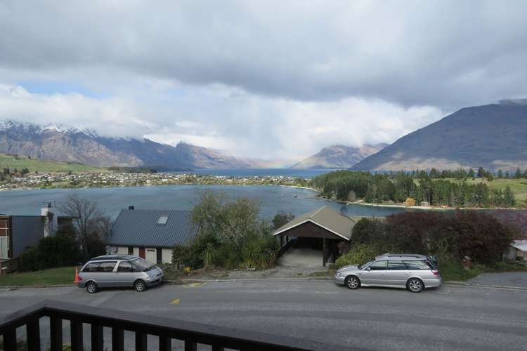 8 Earnslaw Terrace Queenstown_0