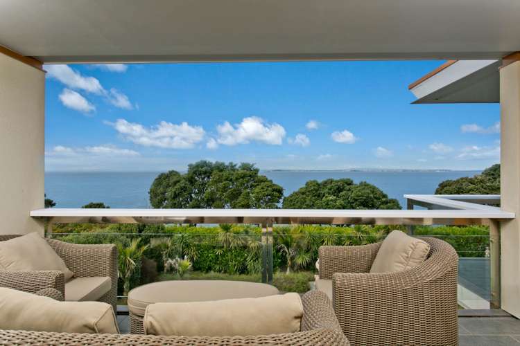 316 Pinecrest Drive Gulf Harbour_5