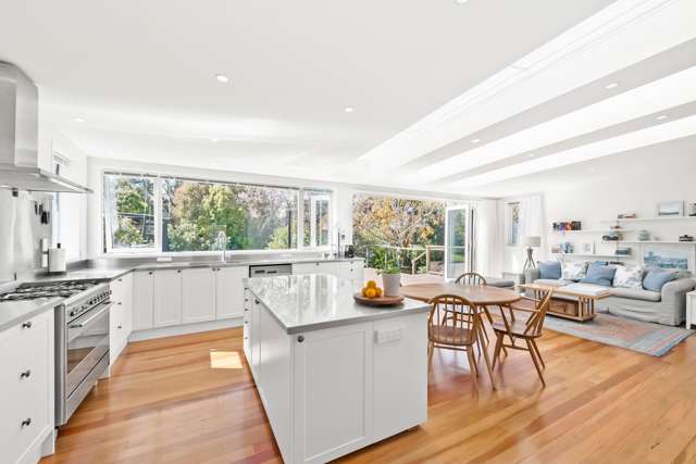 48 Gurney Road Kelson_3