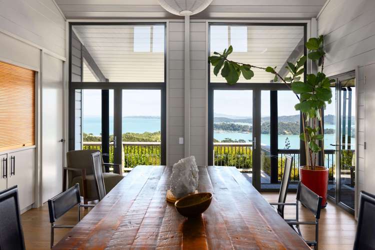 36 Vintage Lane Waiheke Island_15