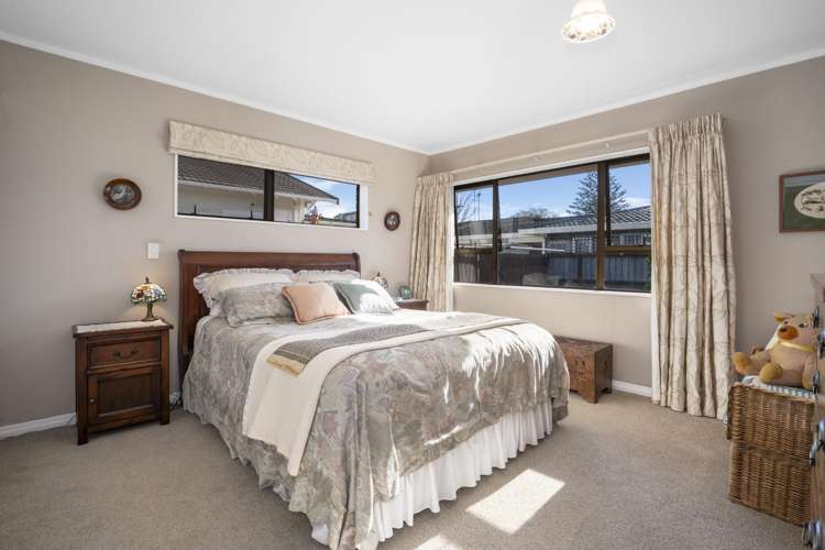 109A Edgecumbe Road Tauranga South_16