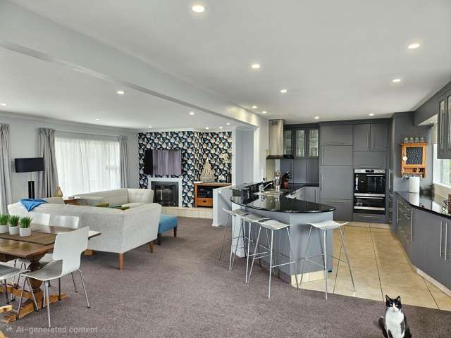 151 Main South Road Karoro_4