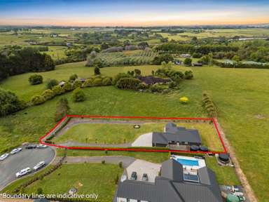 34 Karaka School Lane_2