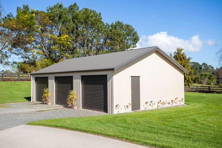 236 Taotaoroa Road Matamata_34