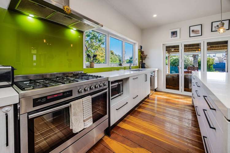 16 Pacific Street Waiuku_5