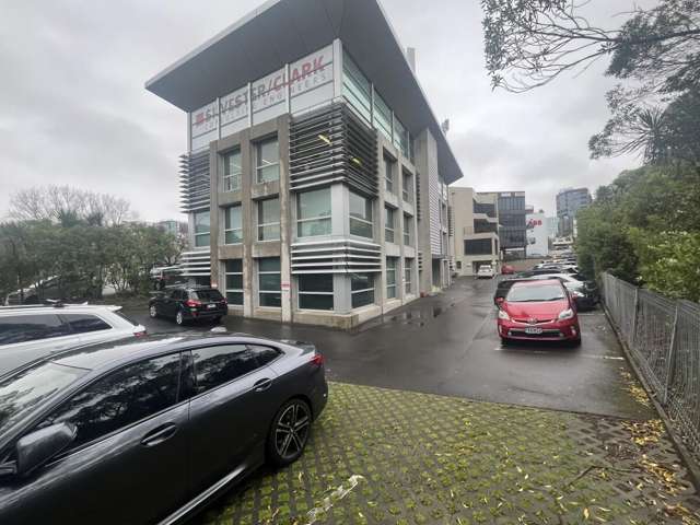 77 Grafton Road Grafton_2