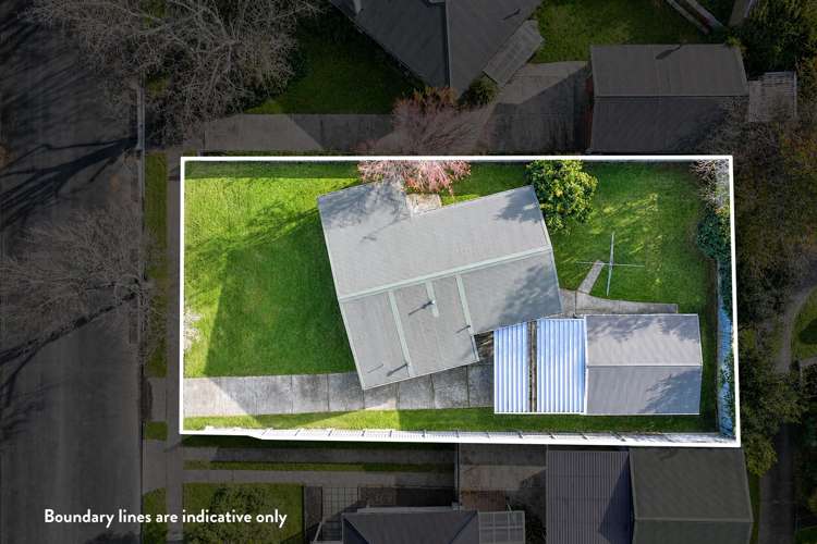 76 Oakfield Crescent Pukete_27