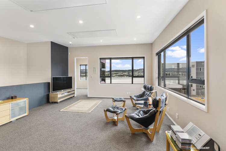 7a Ropa Lane Miramar_1