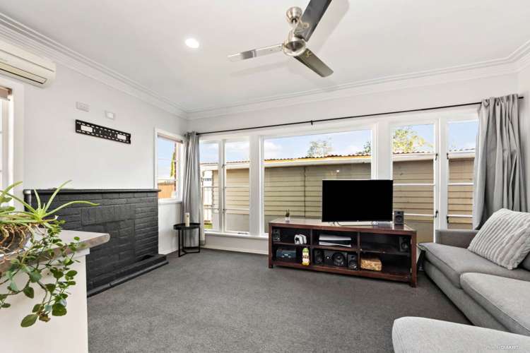 186a Henderson Valley Road Henderson_6