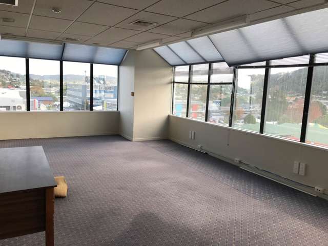 Unit 3D, 4 Vinery Lane Whangarei City Centre_4