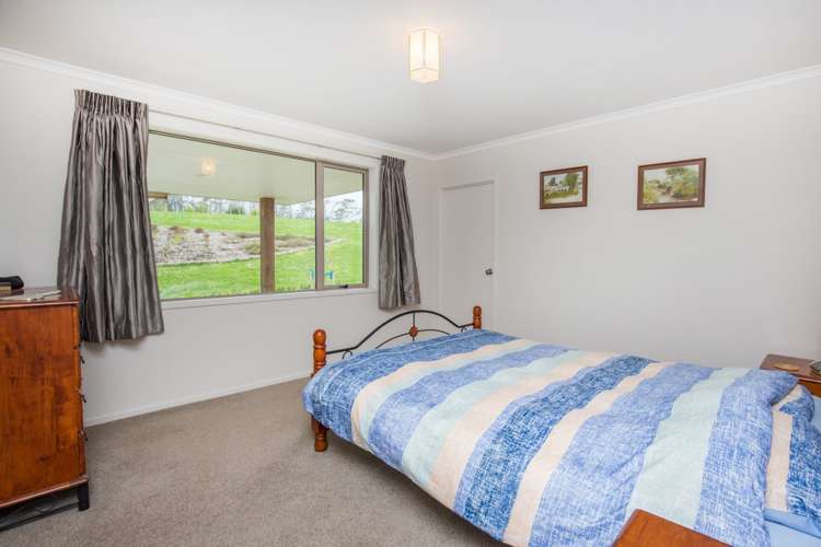 27 Moses Road Kaukapakapa_16