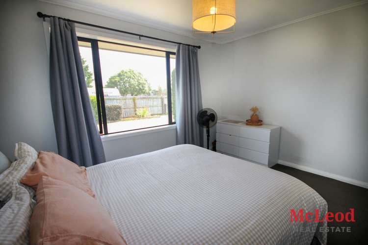 137 Harland Street Tinwald_10