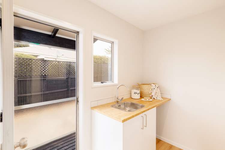 243 Williams Street Kaiapoi_16