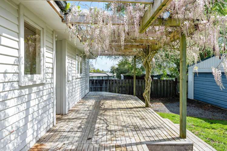 13 Minifie Avenue Melville_22