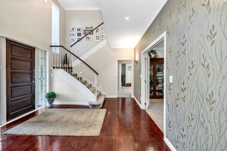 12 Tiffany Close Totara Park_26