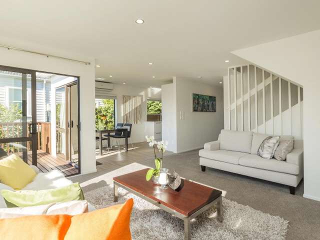 2/674 Remuera Road Remuera_3